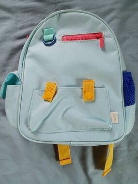 3FOR$12 Kids Mini Backpack